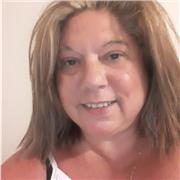 Lezioni di canto e lettura musicale per coristi